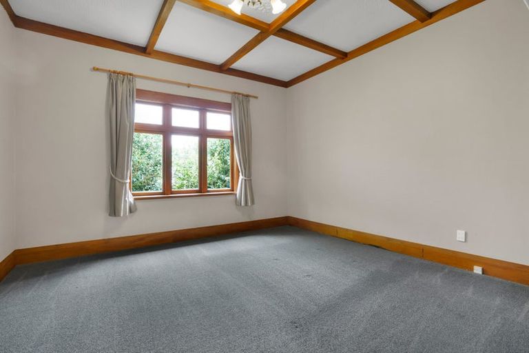 Photo of property in 17 Shelley Jane Place, Dinsdale, Hamilton, 3204