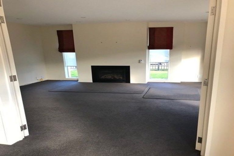 Photo of property in 12 Devonport Lane, St Albans, Christchurch, 8014