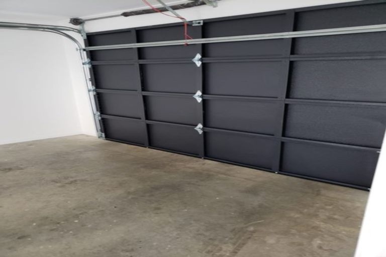 Photo of property in 6u1 Richmond Street, Whitiora, Hamilton, 3200