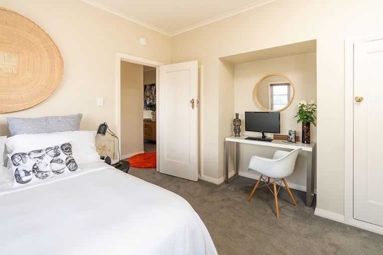 Photo of property in 7u3 Stowe Hill, Thorndon, Wellington, 6011