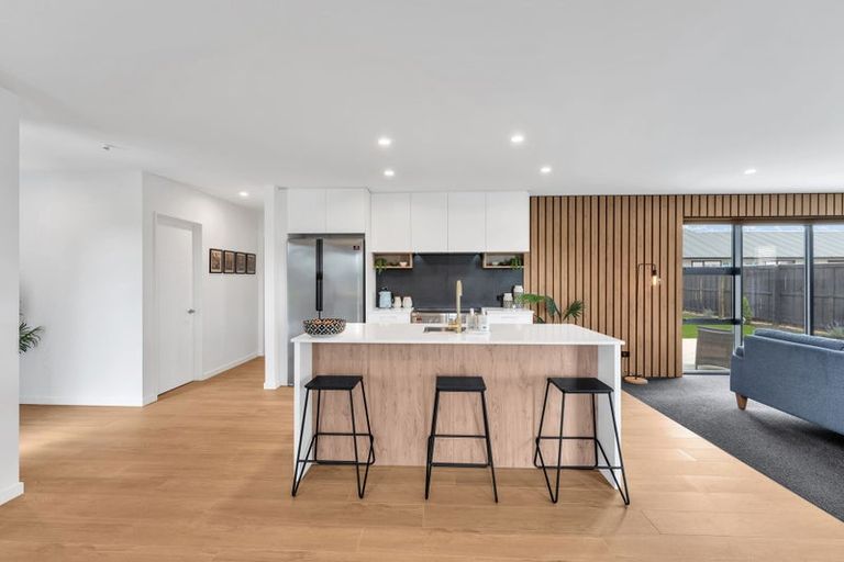 Photo of property in 54 Ashbury Drive, Tinwald, Ashburton, 7700