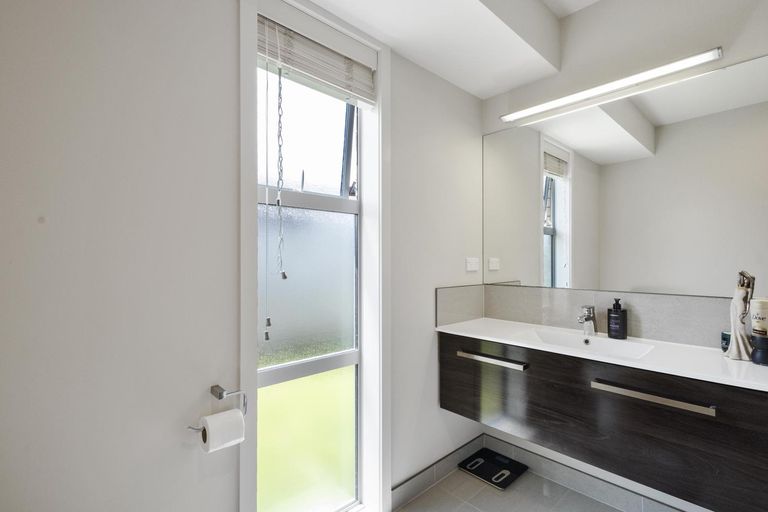 Photo of property in 16 Lilac Close, Cambridge, 3434