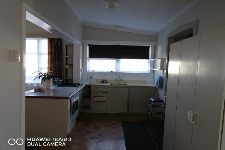 Photo of property in 38 Derby Street, Westport, 7825