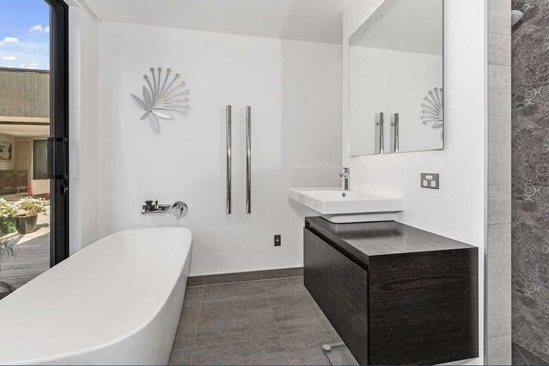 Photo of property in 103 Jimmy Adams Terrace, Lincoln, 7608