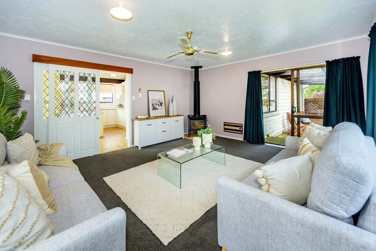 Photo of property in 24 Cedars Street, Hoon Hay, Christchurch, 8025