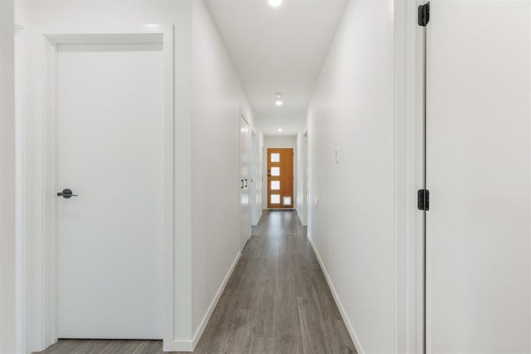 Photo of property in 61 Derby Street, Westport, 7825