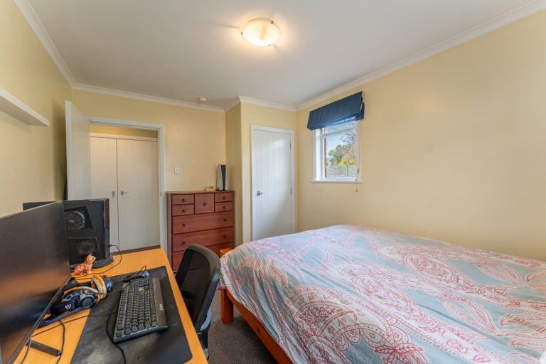 Photo of property in 44 Dunkirk Street, Marchwiel, Timaru, 7910
