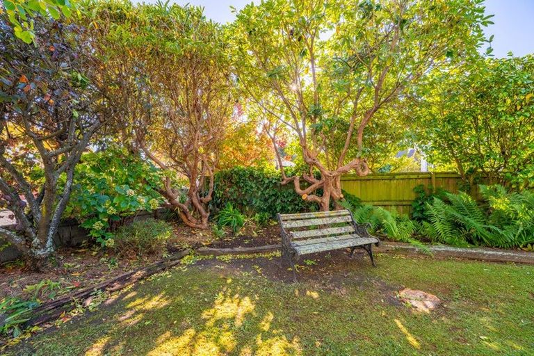 Photo of property in 20 Ashbury Avenue, Waimataitai, Timaru, 7910