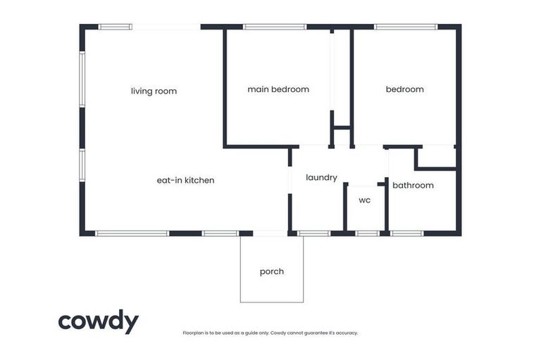 Photo of property in 243 Selwyn Street, Spreydon, Christchurch, 8024