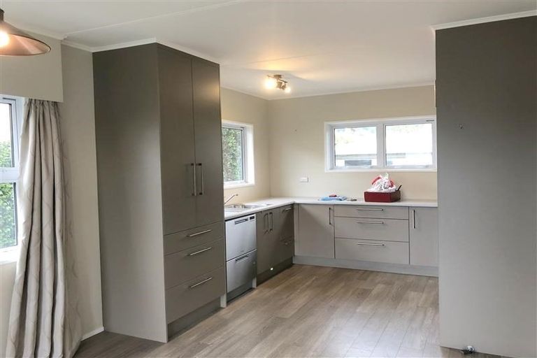 Photo of property in 187 Hill Street, Richmond, 7020