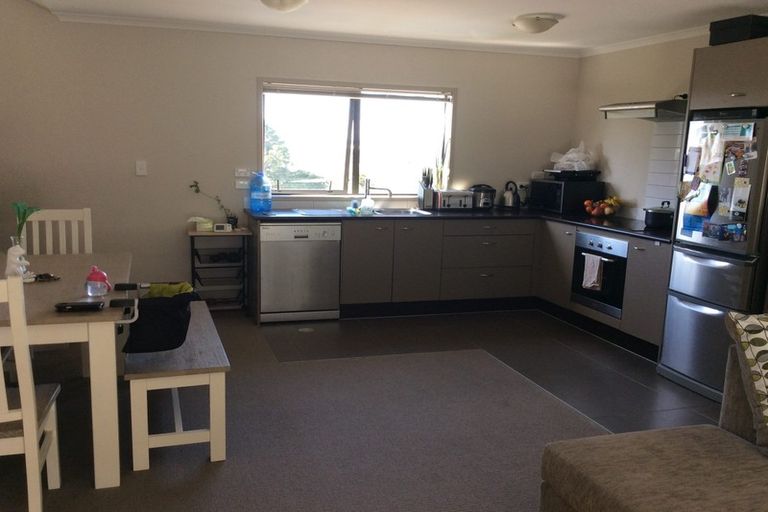 Photo of property in St Claire Village, 221/172 Mcleod Road, Te Atatu South, Auckland, 0610