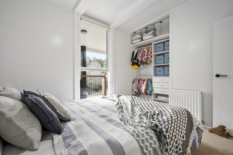 Photo of property in 86 Upper Waiwera Road, Puhoi, Silverdale, 0994