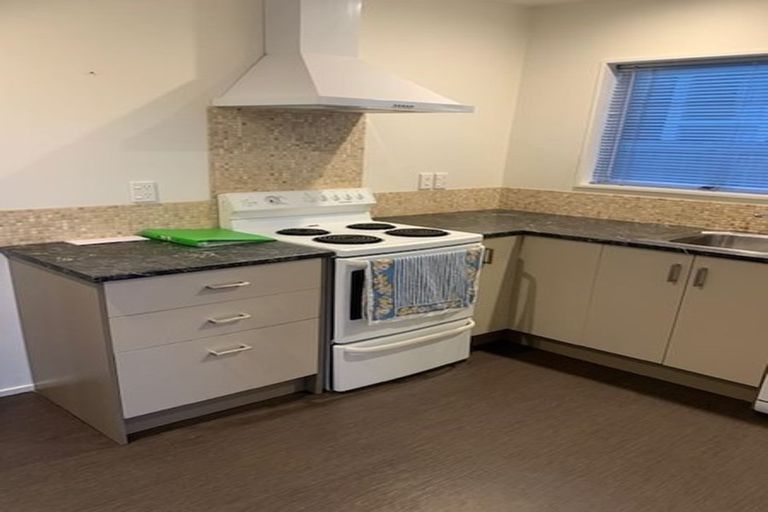 Photo of property in 1/27 Hendon Street, Edgeware, Christchurch, 8013