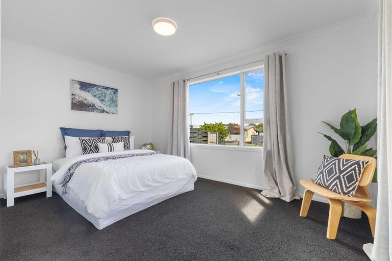 Photo of property in 157 Pine Avenue, South New Brighton, Christchurch, 8062