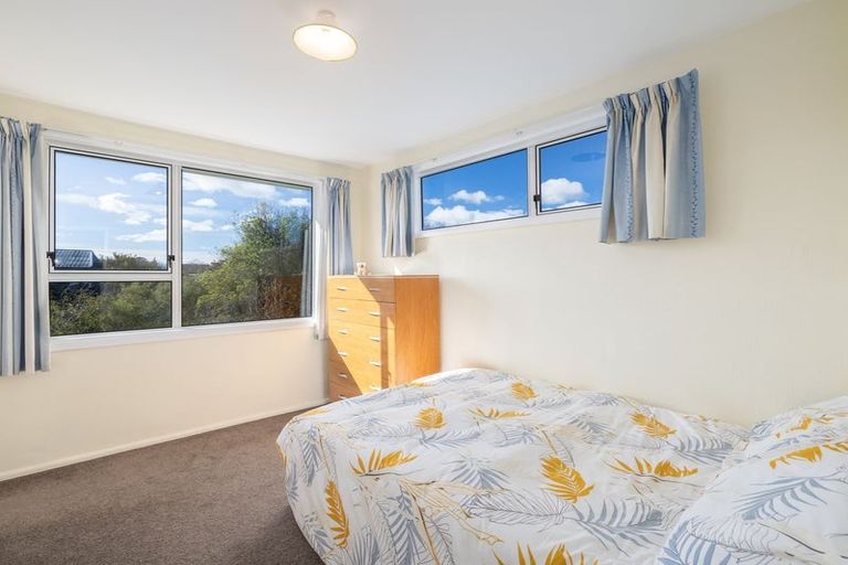 Photo of property in 19 Greta Place, Hoon Hay, Christchurch, 8025