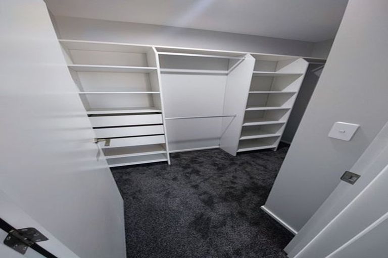 Photo of property in 19 Navarra Road, Halswell, Christchurch, 8025