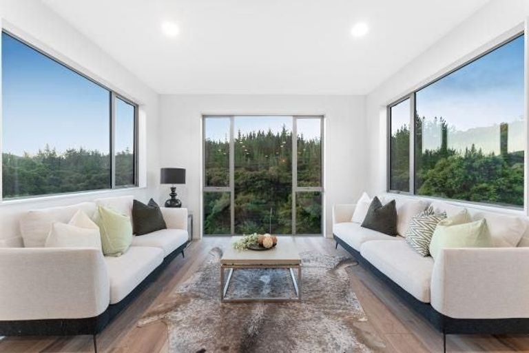 Photo of property in 87 Pacific Heights Road, Orewa, 0931