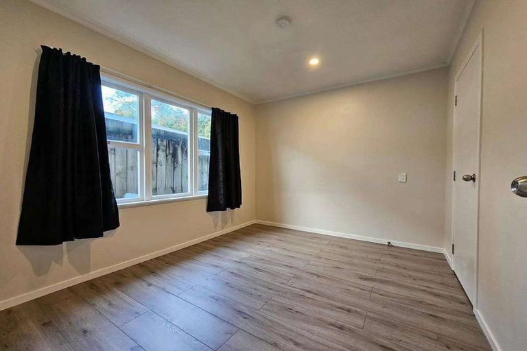 Photo of property in 109 Gardner Avenue, New Lynn, Auckland, 0600