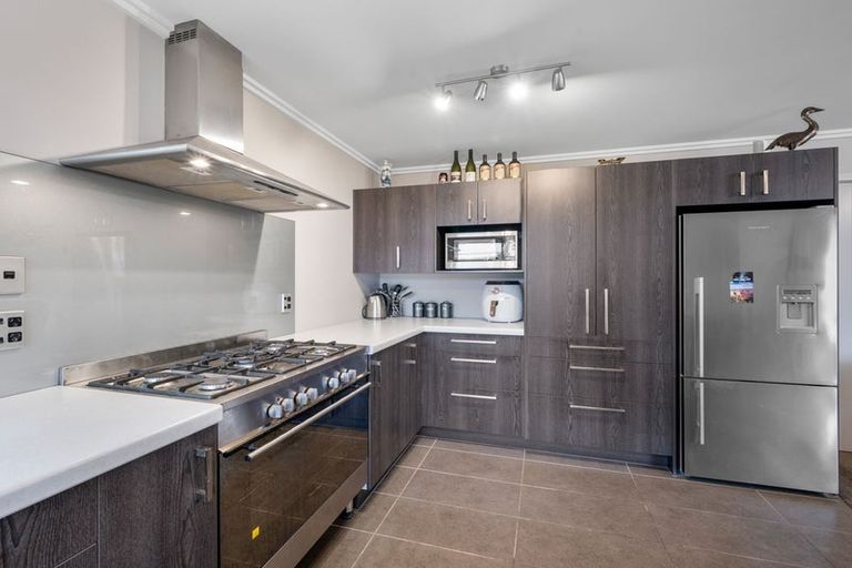 Photo of property in 63 Shields Street, Clyde, 9330