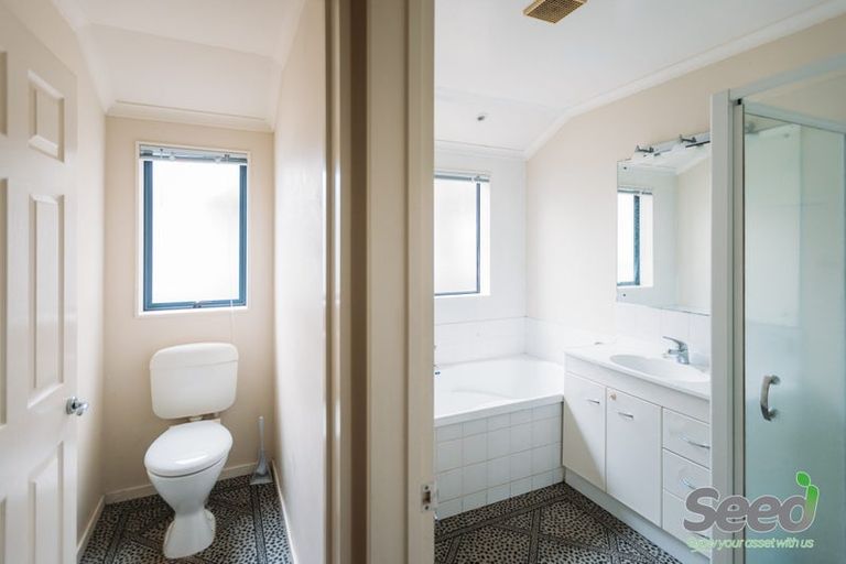 Photo of property in 27 Holford Place, Huntington, Hamilton, 3210