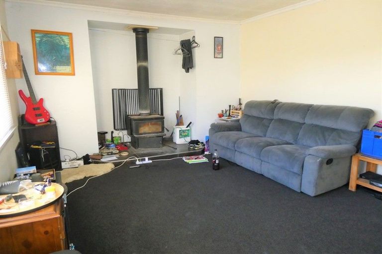 Photo of property in 4-6 Ross Street, Dunollie, Runanga, 7803