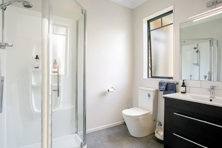 Photo of property in 9 Kelly Road, Cambridge, 3434