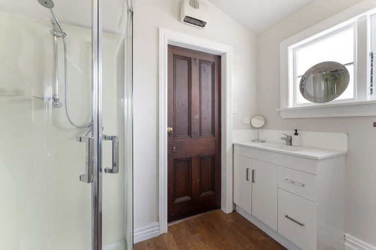 Photo of property in 66 Norwich Street, Linwood, Christchurch, 8062