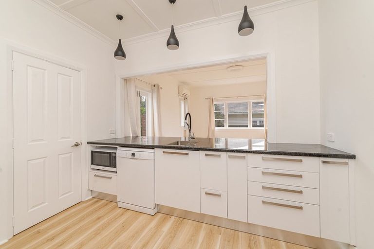 Photo of property in 665 Grey Street, Hamilton East, Hamilton, 3216