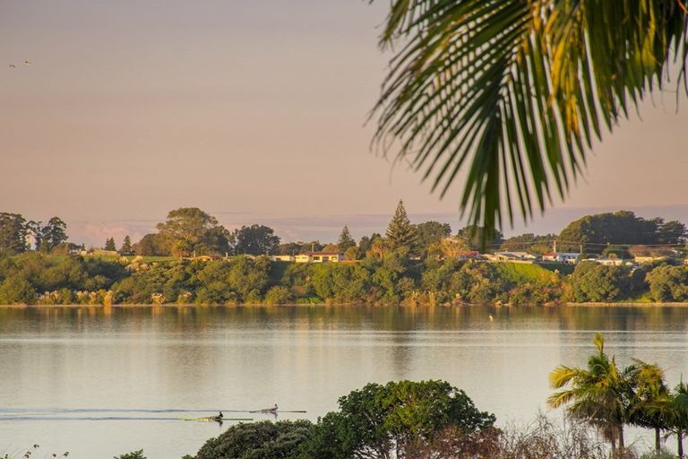 Photo of property in 38 Harvey Street, Tauranga South, Tauranga, 3112