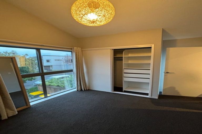 Photo of property in 22 Liquidambar Drive, Hobsonville, Auckland, 0616