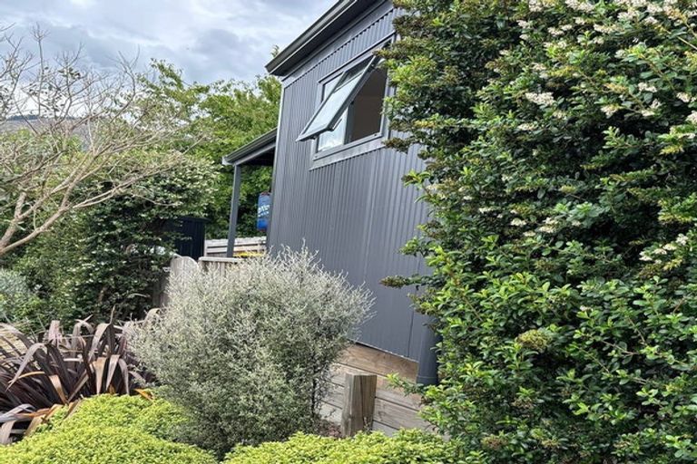 Photo of property in 5 Surrey Road, Richmond, 7020