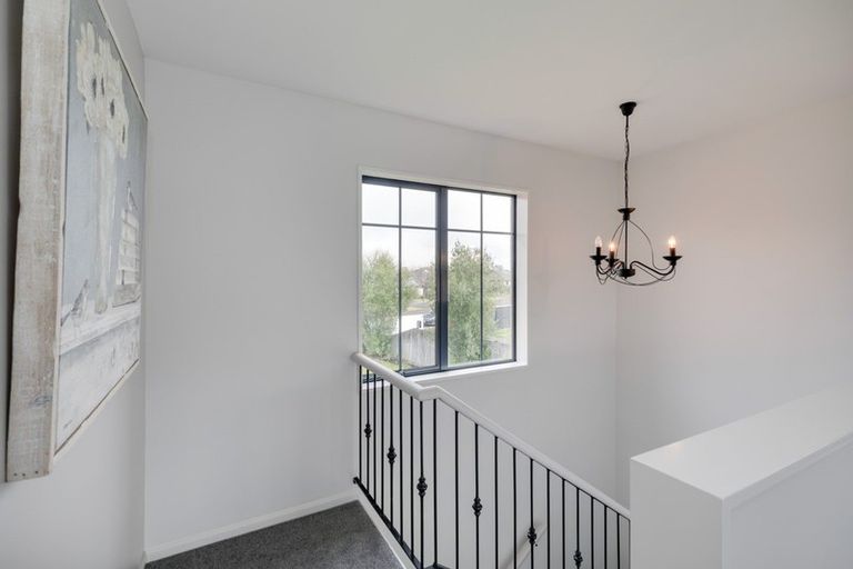 Photo of property in 61 Travis Country Drive, Burwood, Christchurch, 8083