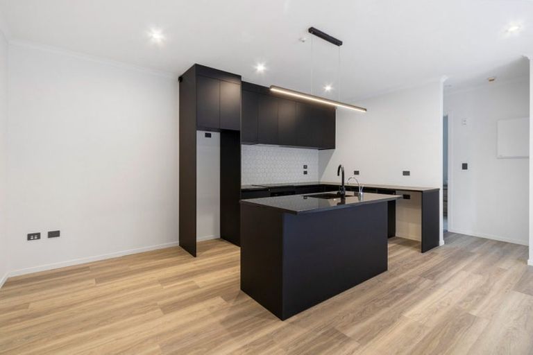Photo of property in 20u1 Tisdall Street, Hamilton Central, Hamilton, 3204