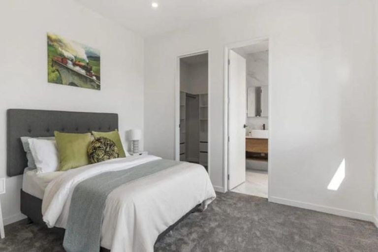 Photo of property in 52 Pukemarino Road, Waimauku, 0812