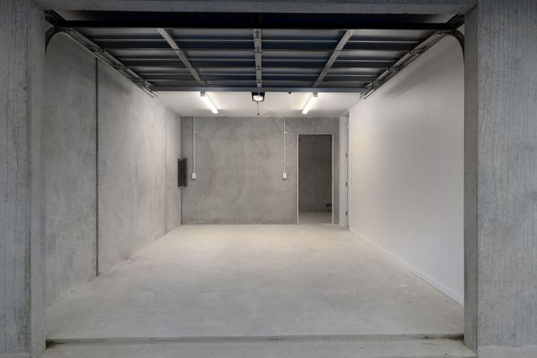 Photo of property in 5 Mary Dobson Way, Island Bay, Wellington, 6023