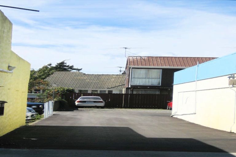 Photo of property in 9f3- Camp Street, Silverstream, Upper Hutt, 5019