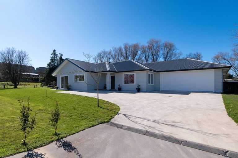 Photo of property in 589c Hamurana Road, Hamurana, Rotorua, 3097