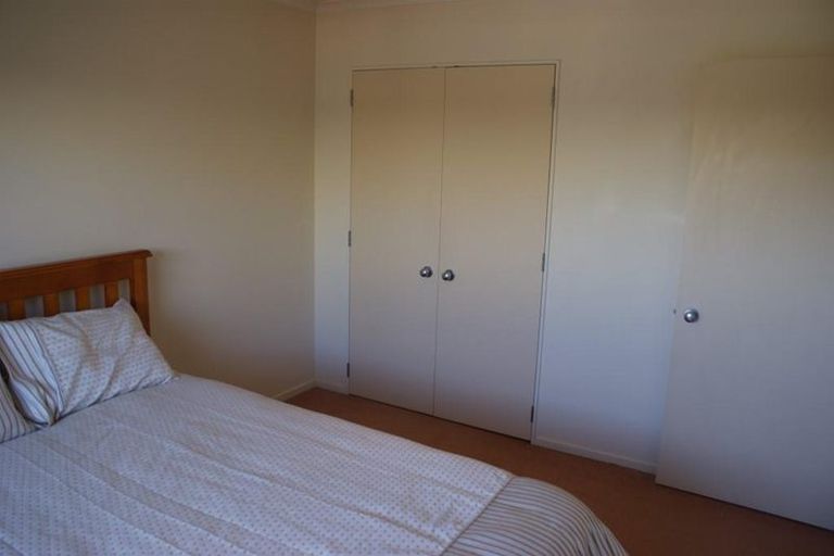 Photo of property in 683 Gloucester Road, Papamoa Beach, Papamoa, 3118