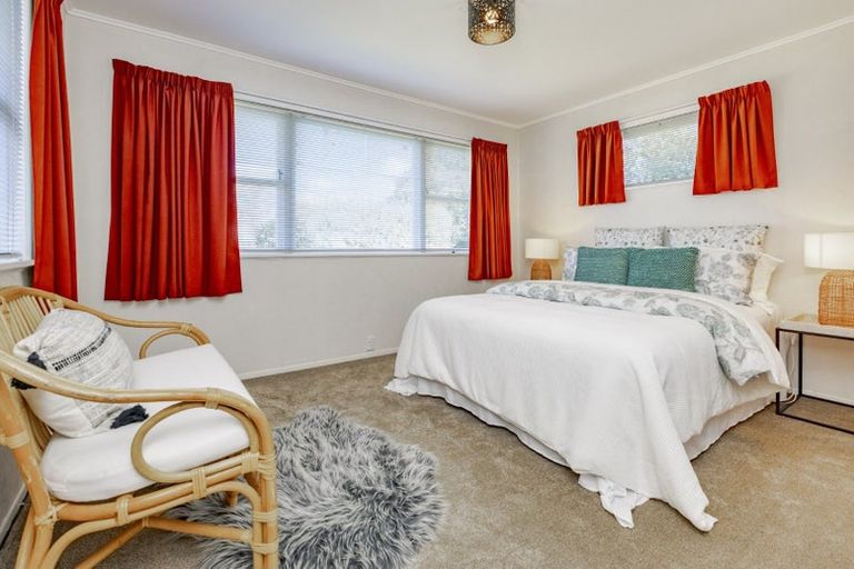 Photo of property in 31 William Avenue, Manurewa, Auckland, 2102