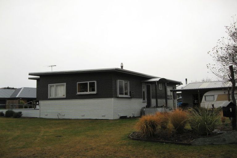 Photo of property in 1 Hartley Court, Cromwell, 9310