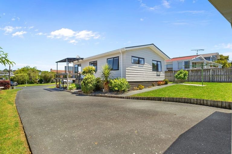 Photo of property in 29 Snells Beach Road, Snells Beach, 0920