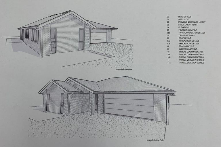 Photo of property in 39c Coronation Road, Morrinsville, 3300
