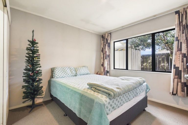 Photo of property in 20b Ruihi Street, Victoria, Rotorua, 3010