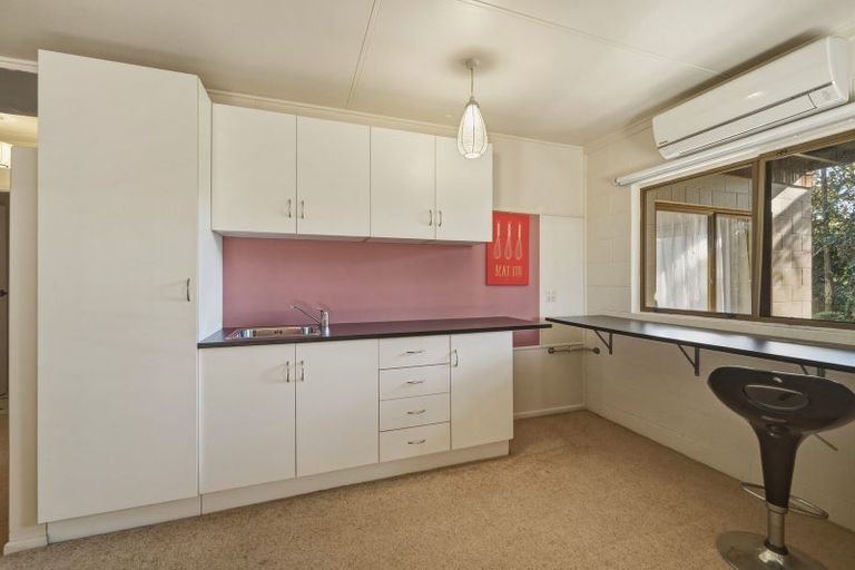 Photo of property in 12 Morey Street, Owhata, Rotorua, 3010