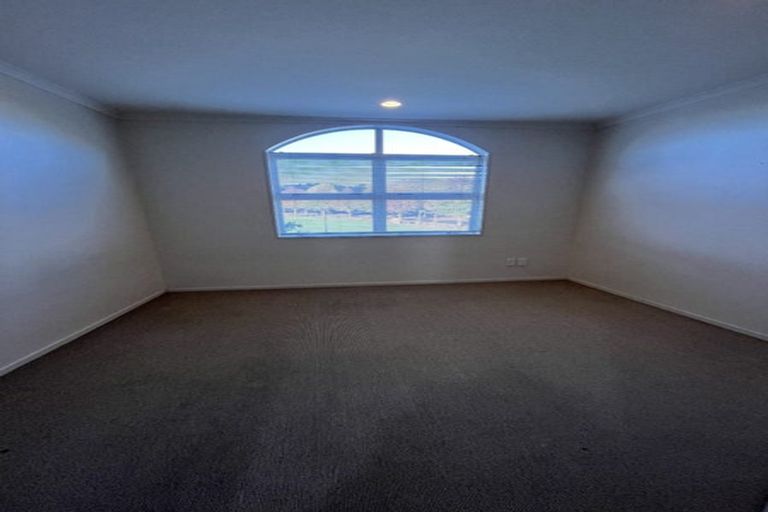 Photo of property in 4 Lime Crescent, Papakura, 2110