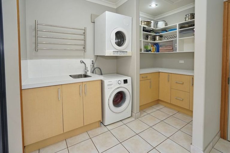 Photo of property in 28 Muir Road, Te Awamutu, 3879