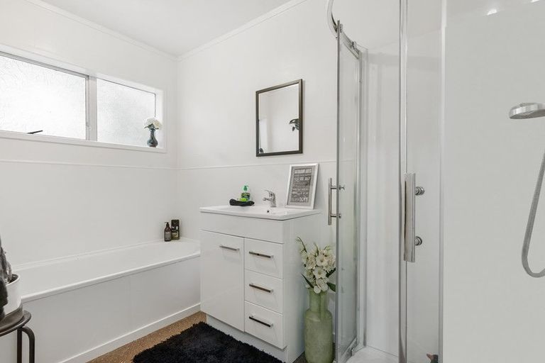 Photo of property in 3/50 Te Kanawa Crescent, Henderson, Auckland, 0610