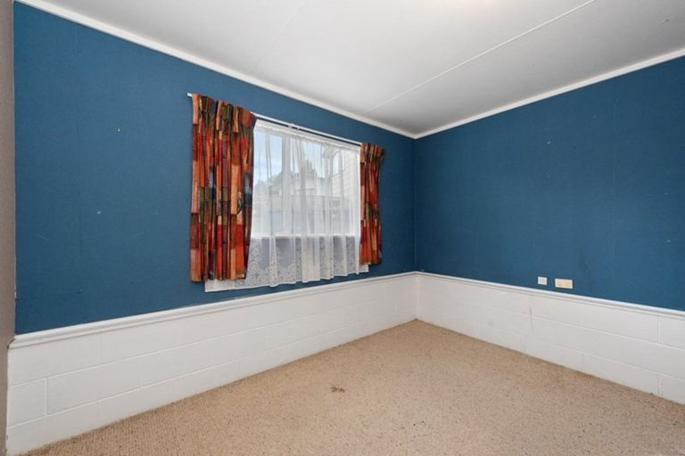 Photo of property in 19 Phoenix Place, Dinsdale, Hamilton, 3204