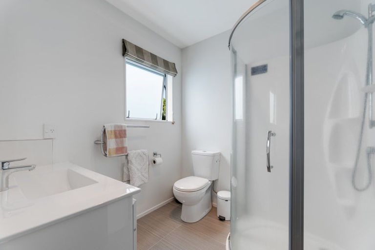 Photo of property in 17b Valley Road, Mount Maunganui, 3116