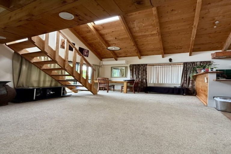 Photo of property in 26 Market Road, Bishopdale, Nelson, 7011